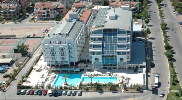 SEA LiFE RESORT